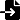 file-import.png