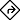 diamond-turn-right-light.png