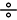 divide-light.png