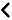 angle-left-solid.png