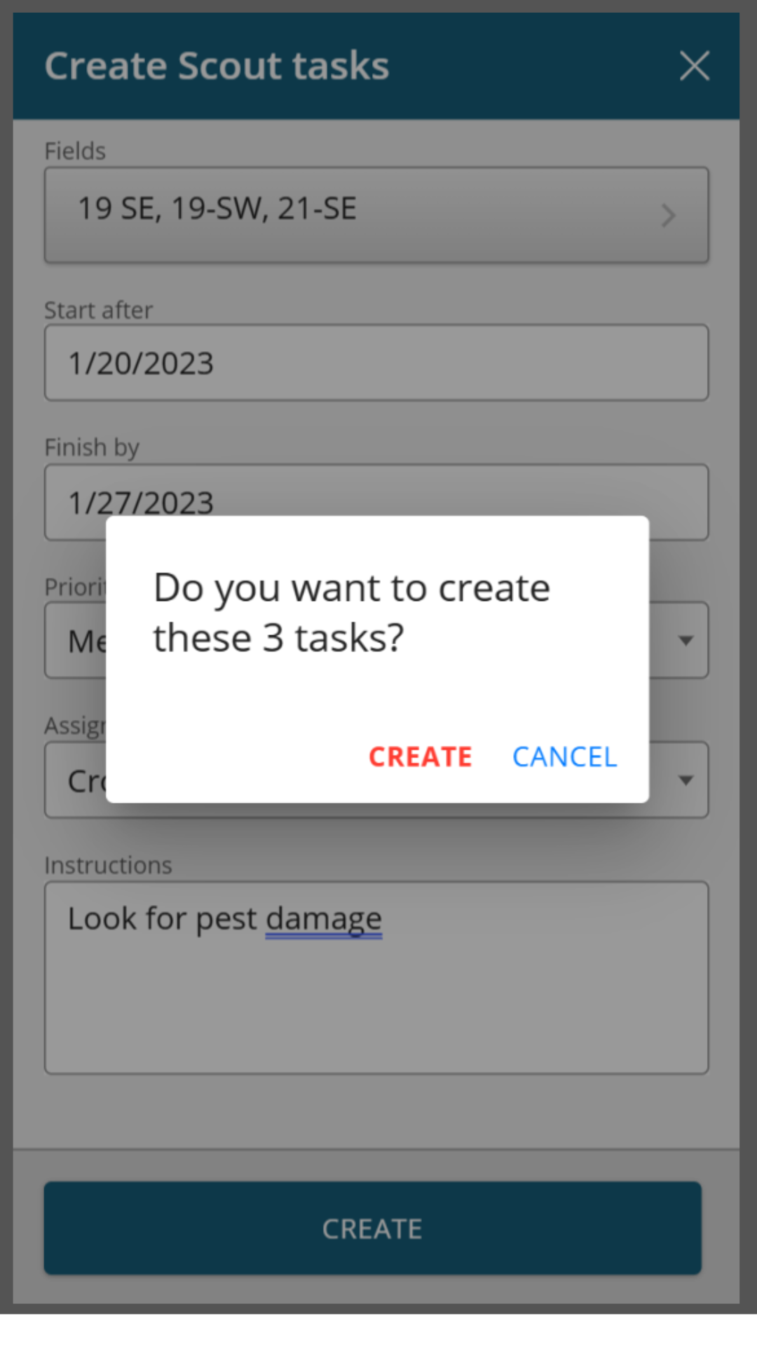 create_tasks.png