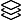 layer-group-light.png