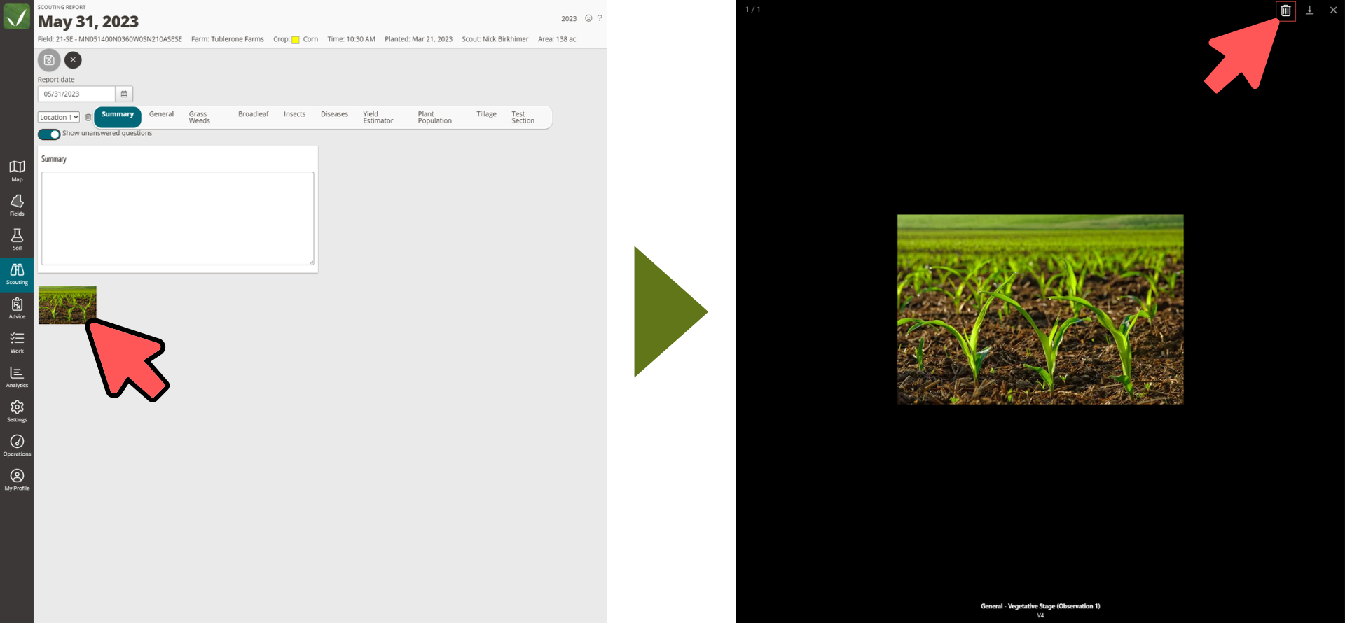 Untitled_design_-_2023-05-31T105640.959.png