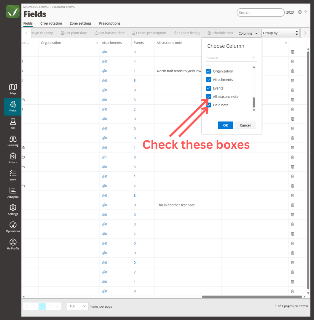 Check_these_boxes.png