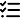list-check-regular.png