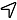 location-arrow-light.png