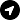 circle-location-arrow-solid.png