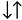 arrow-down-arrow-up-light.png