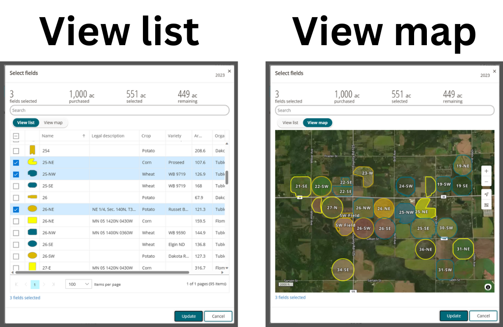 View list.png