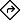 diamond-turn-right-light (1).png