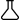 flask.svg.png