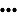 ellipsis (1).png