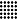 grid-round-5-solid.png