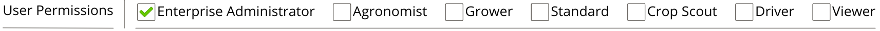 Enterprise Administrator.png