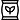 bag-seedling-sharp-light.png