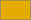 Untitled design - 2023-09-08T114238.633.png