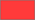 Untitled design - 2023-09-08T114411.020.png
