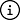circle-info-sharp-light.png