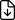 file-arrow-down-light.png