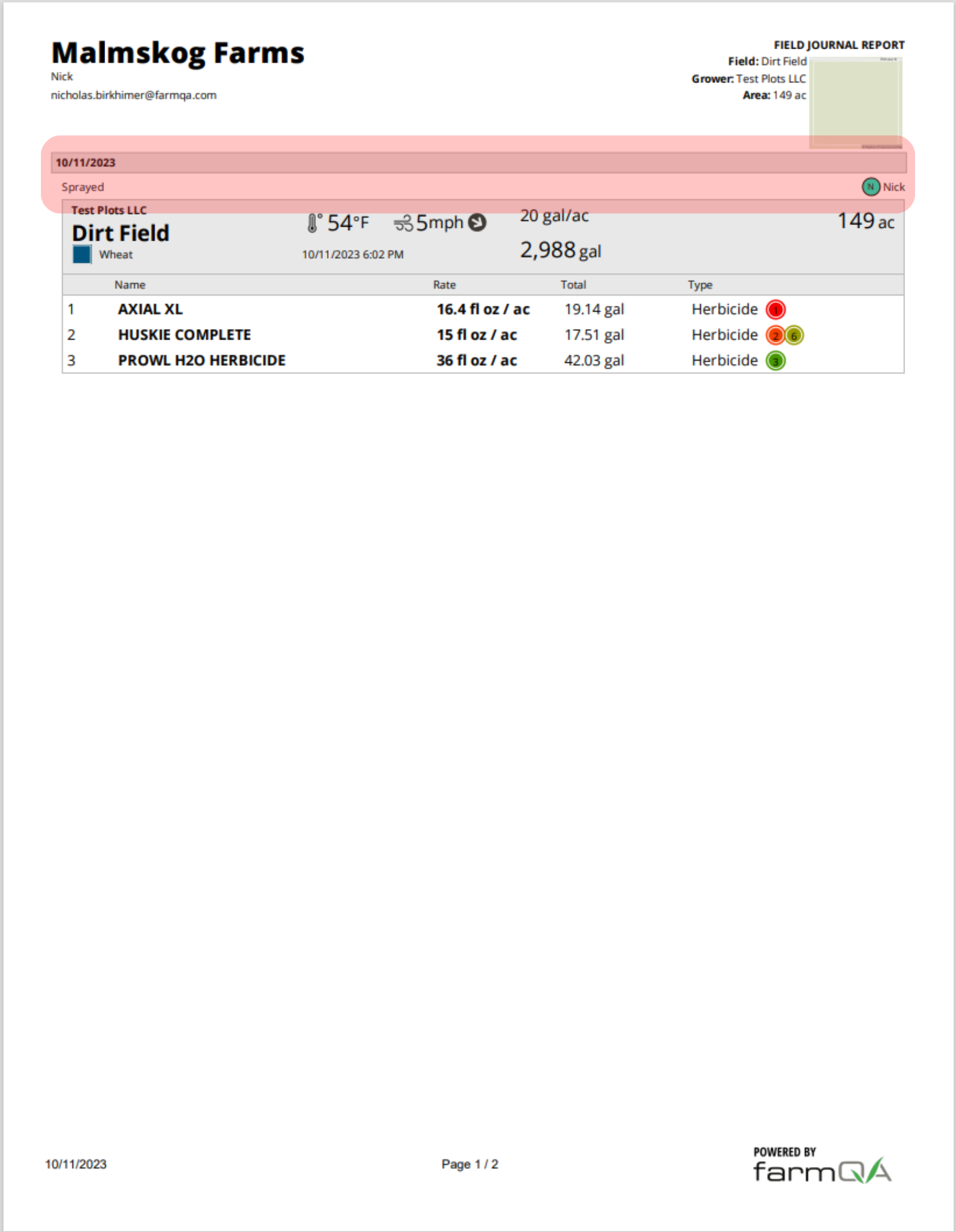 Untitled design - 2023-10-11T142311.430.png
