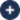 circle-plus-solid.png