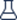 flask-light.png