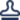 stamp-regular.png