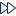 forward-light.png