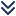 chevrons-down-solid.png