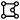 draw-polygon.svg.png
