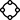 draw-circle-light.png