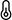temperature-half-light.png