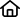 house-regular (1).png