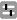 square-sliders-duotone.png