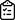 clipboard-list-check-light.png