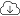 cloud-arrow-down-thin.png