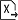 excel.png