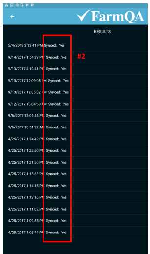2.PNG