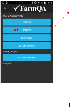 1.PNG