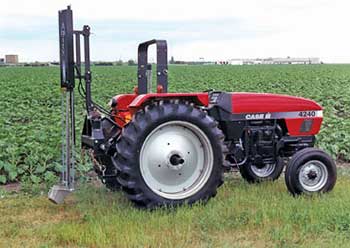 soilsampler_4240.jpg