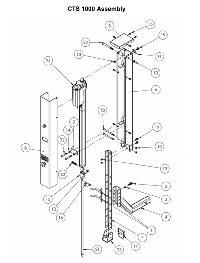 Assembly_1.PNG