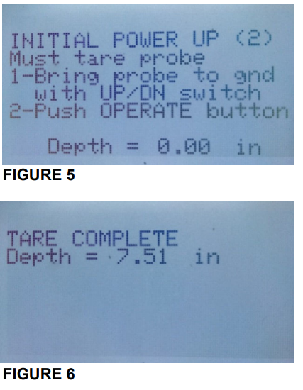 5-6.PNG