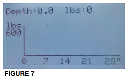 7.PNG