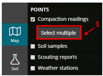 Step_1.PNG