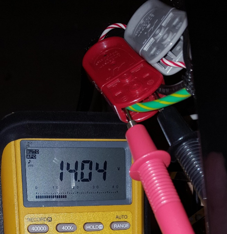 CTS_Voltage.png