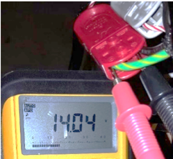 Checking_CTS_Voltage.png