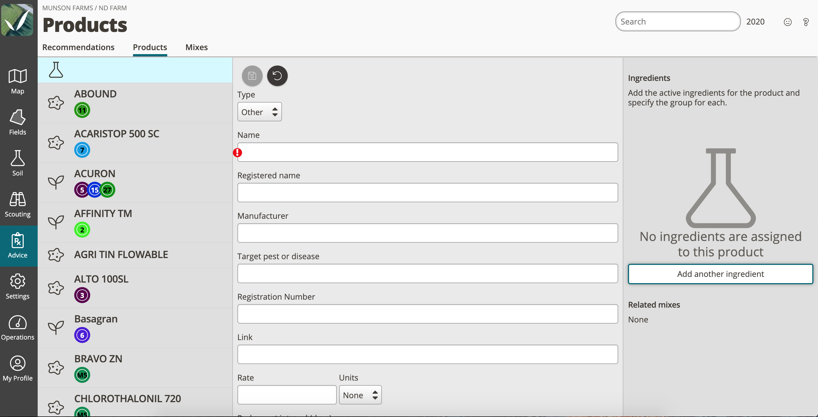 Screen_Shot_2020-11-02_at_4.06.41_PM.png
