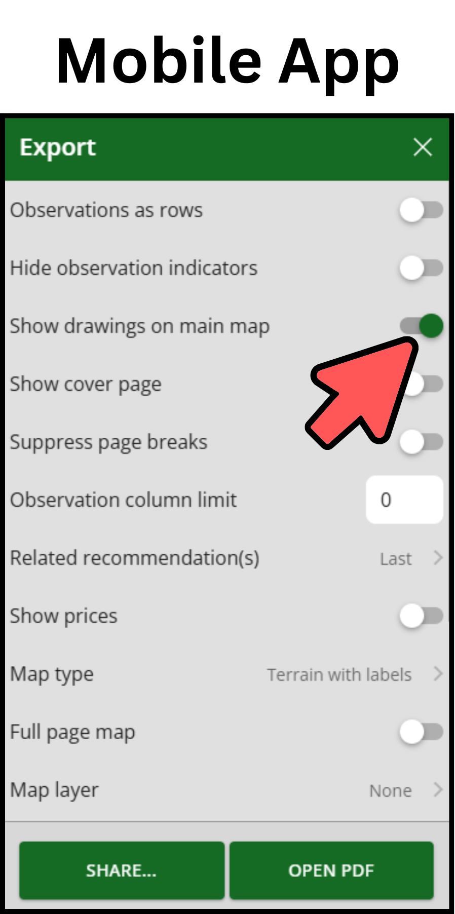 Mobile App.png