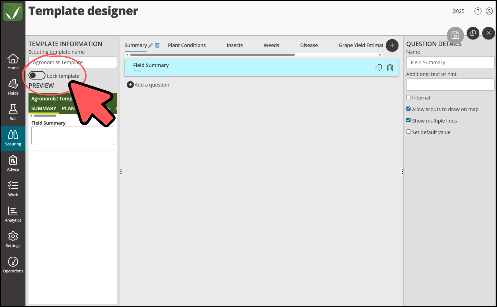 Untitled design - 2025-04-30T143337.477.png
