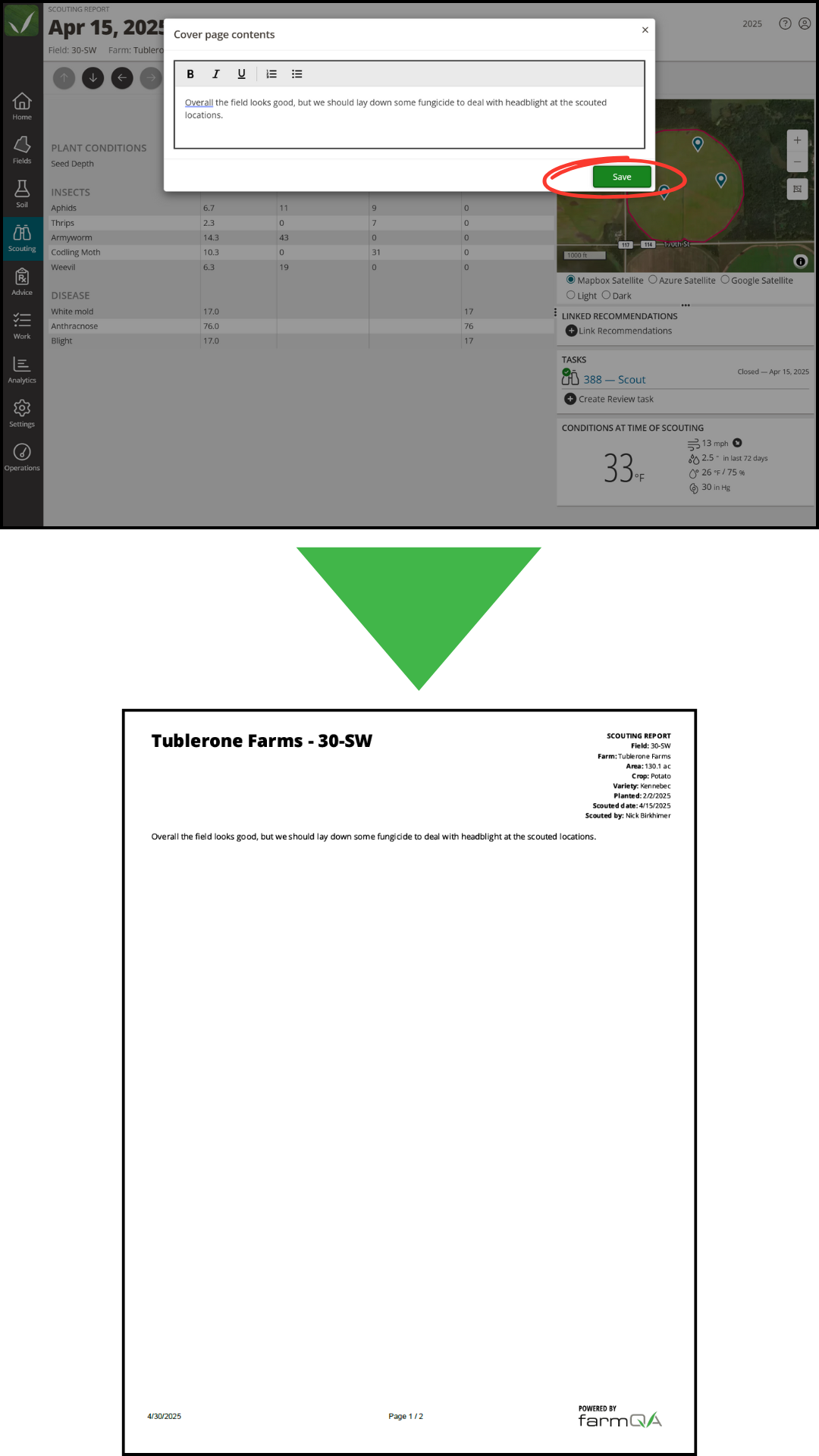 Untitled design - 2025-04-30T164554.606.png